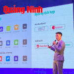 Startup Nông nghiệp và giấc mơ khởi nghiệp từ FarmGo